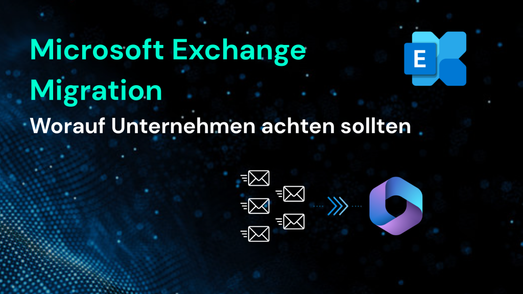 Blog Beitaege Homepgae